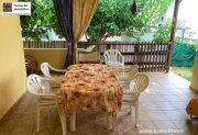 Almyrida Kreta, Almyrida Dorfhaus im Zentrum von Almyrida Strandnähe Haus kaufen